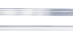 '73-'87 LWB ZINC COATED ANGLE STRIPS - Image 2