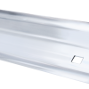 '73-'87 LWB ZINC COATED ANGLE STRIPS