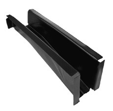 '73-'87 OE STYLE CAB FLOOR SUPPORT