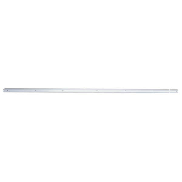 '73-'87 SWB ZINC COATED BED STRIP SET