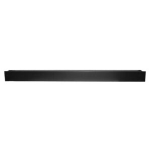 '73-'87 TAIL PAN