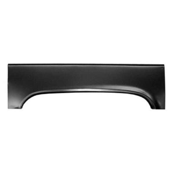 '73-'87 WHEEL ARCH UPPER SECTION, PASSENGER'S SIDE