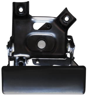 '74-'80 TAILGATE HANDLE, FLEETSIDE