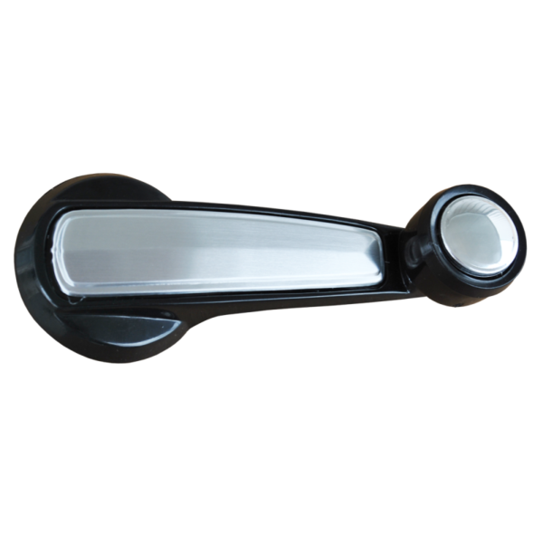 '77-'80 WINDOW CRANK