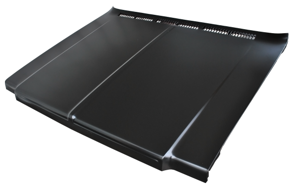 '78-'80 FACTORY STYLE HOOD