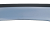 '79-'87 STEPSIDE FENDER, PASSENGER'S SIDE - Image 2