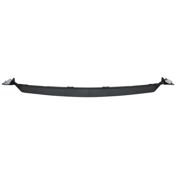 '81-'87 2WD FRONT LOWER VALANCE