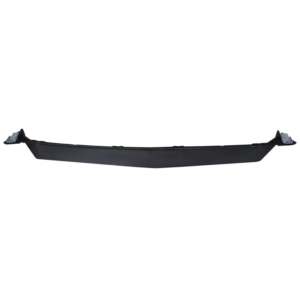 '81-'87 4WD FRONT LOWER VALANCE