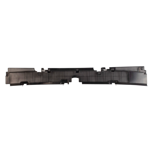 '81-'87 PLASTIC COWL SCREEN