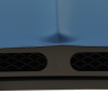 '81-'91 2" FUNCTIONAL COWL INDUCTION HOOD - Image 3