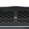 '81-'91 4" FUNCTIONAL COWL INDUCTION HOOD - Image 3