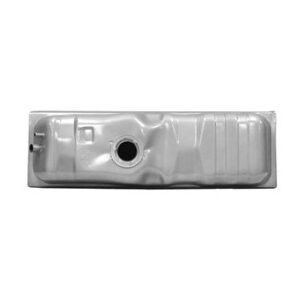 '82-'86 SIDESADDLE FUEL TANK (16 GALLON) SHORT BED