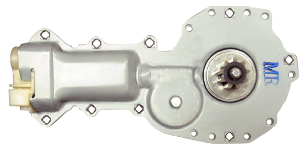 '82-'87 POWER WINDOW MOTOR