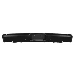 '83-'87 FRONT BUMPER PAINTABLE