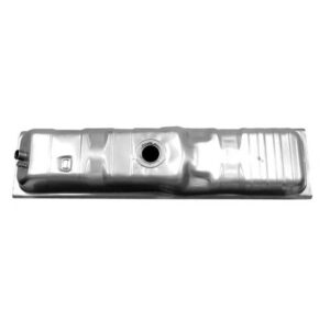 '87-'91 SIDESADDLE FUEL TANK (16 GALLON) SHORT BED