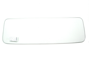 55-59 Small Rear Window Clear