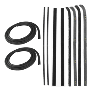 60-63 - Door Seal Kit