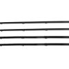 67-72 - Suburban Door Seal Kit - Image 2