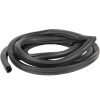 67-72 - Suburban Door Seal Kit - Image 2