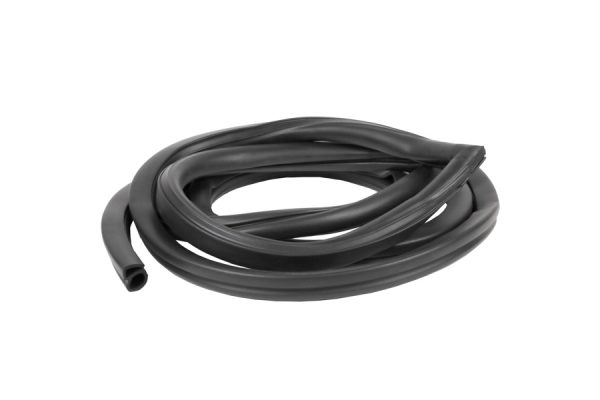 67-72 - Suburban Door Seal Kit - Image 2