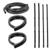 67-72 - Suburban Door Seal Kit