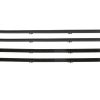 67-72 - Suburban Door Seal Kit - Image 3