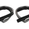 67-72 - Suburban Door Seal Kit - Image 4