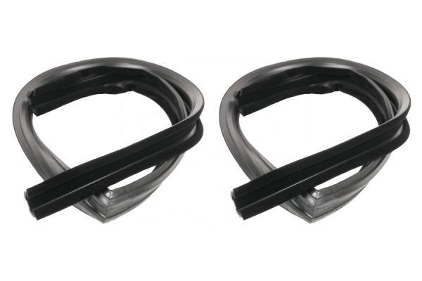 67-72 - Suburban Door Seal Kit - Image 4