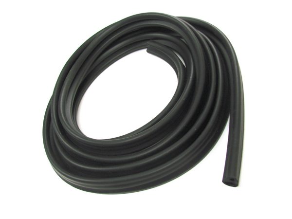 60-66 - Door Seal