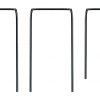 67-72 - Suburban Door Seal Set Push On - Image 3
