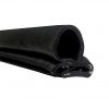 67-72 - Suburban Door Seal Set Push On