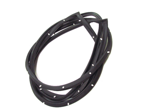 55-59 Door Seal Driver Side
