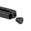 69-72 - Blazer, Jimmy Push-On Door Seal - L/H - Image 2