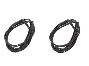 55-59 Door Seal Pair