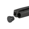 69-72 - Blazer, Jimmy Push-On Door Seal - R/H - Image 2