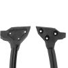 69-72 - Blazer, Jimmy Push-On Door Seal - R/H - Image 3