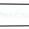 67-72 - Door Seal - Image 3