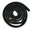 67-72 - Door Seal - Image 2