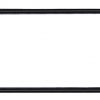 67-72 - Door Seal - Image 2