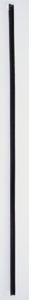 60-63 - Glass Run Channel