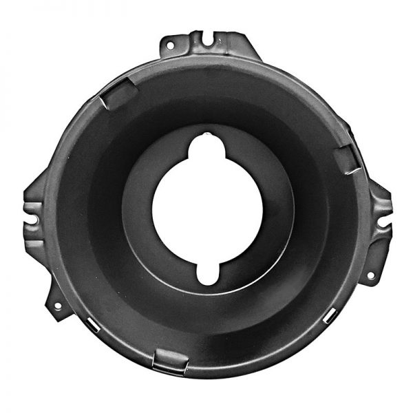 '69-'72 / '71-'72 / '73-'77 Headlight Mounting Bucket