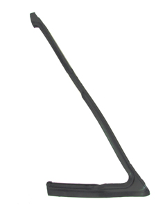 67-72 - Vent Glass Seal Right