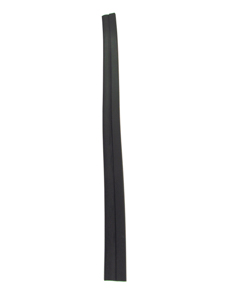 55-59 Outer Beltline Molding
