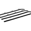 60-63 - Beltline Molding Kit