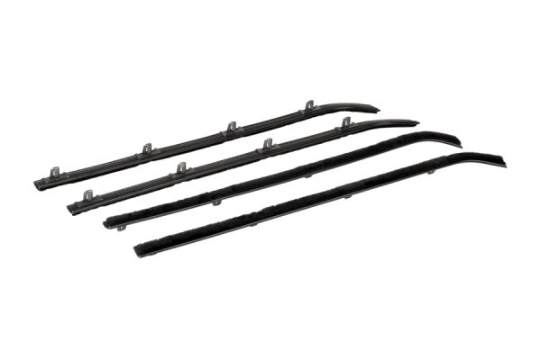60-63 - Beltline Molding Kit