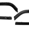 60-63 - Beltline Molding Kit - Image 2