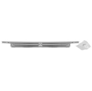 '67-'72 3RD DOOR SILL PLATE