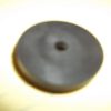 '67-'72 Firewall Speedometer Cable Grommet