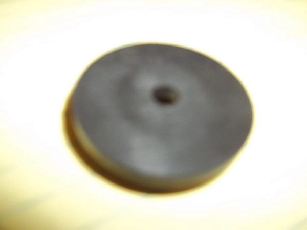 '67-'72 Firewall Speedometer Cable Grommet