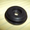 '67-'72 Firewall Speedometer Cable Grommet - Image 2
